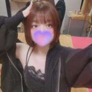 ヒメ日記 2026/05/08 18:23 投稿 ここね Ace(エース)