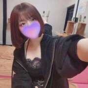 ここね パネルか写メ日記か🩷 Ace(エース)