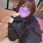 ヒメ日記 2026/06/08 21:30 投稿 ここね Ace(エース)
