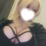 【流川 しずく】 最速17時から🎶 梅田ムチSpa女学院