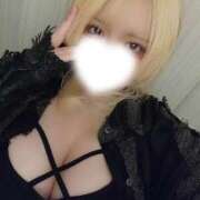 ヒメ日記 2026/03/01 17:14 投稿 【流川 しずく】 梅田ムチSpa女学院