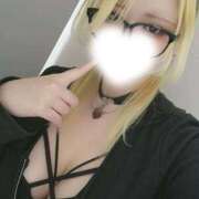 ヒメ日記 2026/03/10 11:04 投稿 【流川 しずく】 梅田ムチSpa女学院