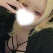 ヒメ日記 2026/03/10 14:24 投稿 【流川 しずく】 梅田ムチSpa女学院