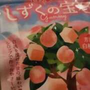 ヒメ日記 2026/03/14 16:14 投稿 【流川 しずく】 梅田ムチSpa女学院