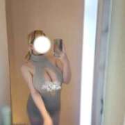 ヒメ日記 2026/03/16 13:04 投稿 【流川 しずく】 梅田ムチSpa女学院