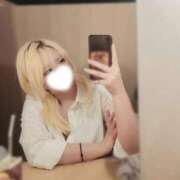 ヒメ日記 2026/03/19 13:21 投稿 【流川 しずく】 梅田ムチSpa女学院