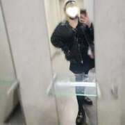 ヒメ日記 2026/03/19 22:04 投稿 【流川 しずく】 梅田ムチSpa女学院