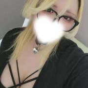 ヒメ日記 2026/03/20 15:42 投稿 【流川 しずく】 梅田ムチSpa女学院