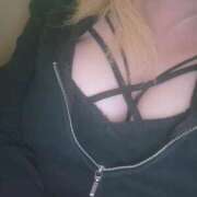 ヒメ日記 2026/03/21 15:14 投稿 【流川 しずく】 梅田ムチSpa女学院