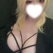 ヒメ日記 2026/03/23 09:14 投稿 【流川 しずく】 梅田ムチSpa女学院