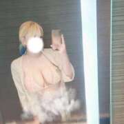 ヒメ日記 2026/03/23 14:11 投稿 【流川 しずく】 梅田ムチSpa女学院