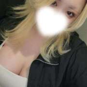 ヒメ日記 2026/03/23 15:04 投稿 【流川 しずく】 梅田ムチSpa女学院