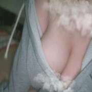 ヒメ日記 2026/03/24 10:14 投稿 【流川 しずく】 梅田ムチSpa女学院