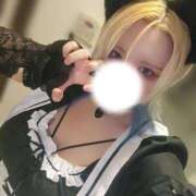 ヒメ日記 2026/03/26 22:07 投稿 【流川 しずく】 梅田ムチSpa女学院