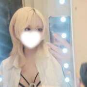 ヒメ日記 2026/03/27 14:24 投稿 【流川 しずく】 梅田ムチSpa女学院