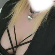 ヒメ日記 2026/03/27 14:25 投稿 【流川 しずく】 梅田ムチSpa女学院