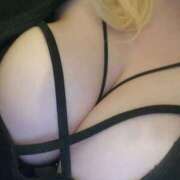 ヒメ日記 2026/03/28 22:47 投稿 【流川 しずく】 梅田ムチSpa女学院