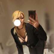 ヒメ日記 2026/03/29 16:17 投稿 【流川 しずく】 梅田ムチSpa女学院