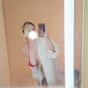 ヒメ日記 2026/03/31 14:44 投稿 【流川 しずく】 梅田ムチSpa女学院