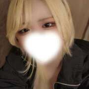 ヒメ日記 2026/03/31 23:34 投稿 【流川 しずく】 梅田ムチSpa女学院