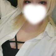 ヒメ日記 2026/04/01 15:34 投稿 【流川 しずく】 梅田ムチSpa女学院