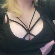 ヒメ日記 2026/04/03 12:47 投稿 【流川 しずく】 梅田ムチSpa女学院