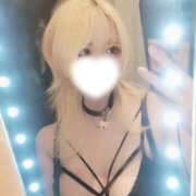 ヒメ日記 2026/04/04 17:54 投稿 【流川 しずく】 梅田ムチSpa女学院