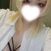 ヒメ日記 2026/04/05 00:04 投稿 【流川 しずく】 梅田ムチSpa女学院