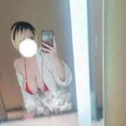 ヒメ日記 2026/04/06 17:34 投稿 【流川 しずく】 梅田ムチSpa女学院