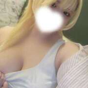 ヒメ日記 2026/04/06 23:34 投稿 【流川 しずく】 梅田ムチSpa女学院