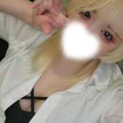 【流川 しずく】 まだまだ待ってますっ 梅田ムチSpa女学院