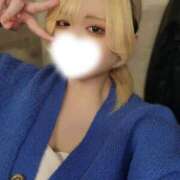 【流川 しずく】 長めのお休み😴 梅田ムチSpa女学院