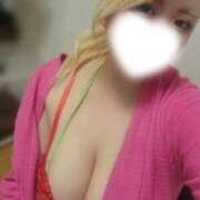 ヒメ日記 2026/04/19 14:14 投稿 【流川 しずく】 梅田ムチSpa女学院