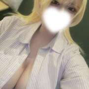 ヒメ日記 2026/04/20 16:04 投稿 【流川 しずく】 梅田ムチSpa女学院