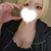 ヒメ日記 2026/04/20 23:34 投稿 【流川 しずく】 梅田ムチSpa女学院