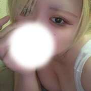 ヒメ日記 2026/04/21 11:44 投稿 【流川 しずく】 梅田ムチSpa女学院