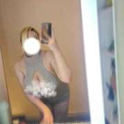 ヒメ日記 2026/04/21 14:04 投稿 【流川 しずく】 梅田ムチSpa女学院