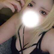 ヒメ日記 2026/05/17 12:34 投稿 【流川 しずく】 梅田ムチSpa女学院