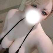 ヒメ日記 2026/06/27 09:14 投稿 【流川 しずく】 梅田ムチSpa女学院