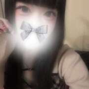 ヒメ日記 2026/02/22 17:16 投稿 ナギサ アリスマリオン