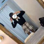 ヒメ日記 2026/02/22 20:01 投稿 ナギサ アリスマリオン