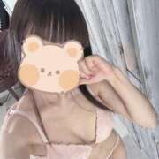 ヒメ日記 2026/02/25 05:31 投稿 ナギサ アリスマリオン