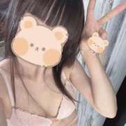 ヒメ日記 2026/02/25 15:31 投稿 ナギサ アリスマリオン