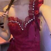 ヒメ日記 2026/03/02 12:10 投稿 さあや VIVIDCREW 梅田堂山店