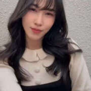 はるな おはようございます^_^ タイクラブ