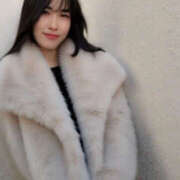 はるな おはようございます^_^ タイクラブ