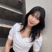 はるな おはようございます^_^ タイクラブ