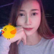 ヒメ日記 2026/03/01 11:42 投稿 はるな タイクラブ