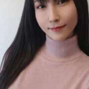 ヒメ日記 2026/03/04 11:56 投稿 はるな タイクラブ