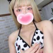 えくぼのいぶ 初めまして✊❤️ にゃんだ☆full☆MIX（にゃんだふるみっくす）